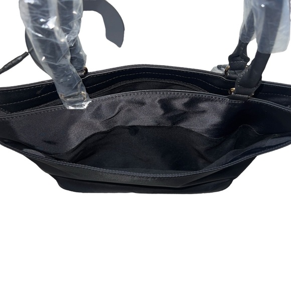 Mary & Martha Perfect Tote Travel Gym Work Bag - Picture 10 of 15